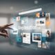 Blogsternation .com – Your Gateway to Modern Blogging Success