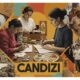 Candizi: Uncovering the Meaning, Influence, and Modern Relevance
