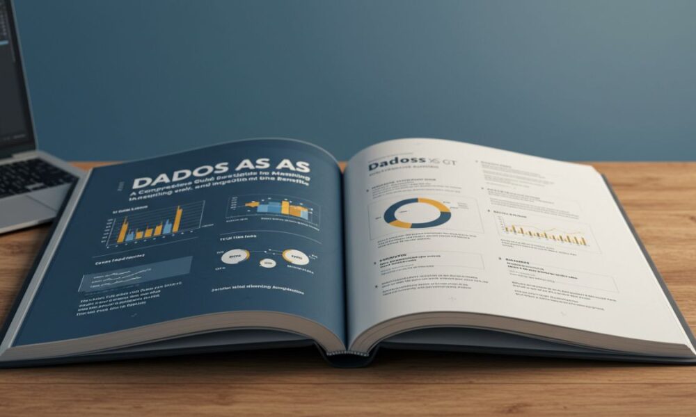 Dados As: A Comprehensive Guide to Meaning, Applications, and Benefits