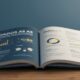 Dados As: A Comprehensive Guide to Meaning, Applications, and Benefits