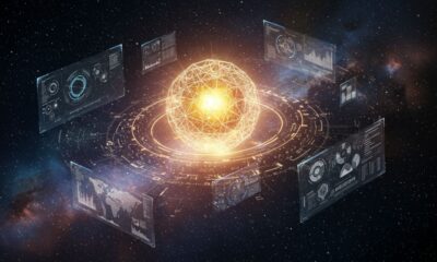 Daxillzojid54: Exploring Its Meaning, Applications, and Digital Relevance