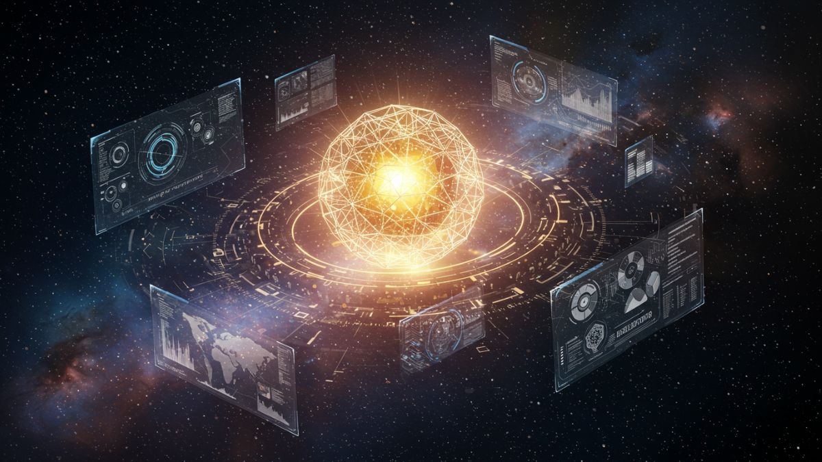 Daxillzojid54: Exploring Its Meaning, Applications, and Digital Relevance