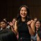 Daylin Ryder: A Rising Voice of Influence and Inspiration
