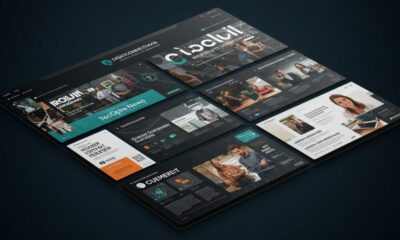 digitalconnectmag.com: Your Gateway to Technology, Business, and Lifestyle Insights