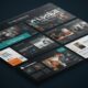 digitalconnectmag.com: Your Gateway to Technology, Business, and Lifestyle Insights