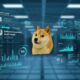 Doge Software Licenses Audit HUD: Modern Compliance and Efficiency in Software Management