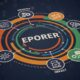 Eporer: Exploring Its Meaning, Uses, and Impact