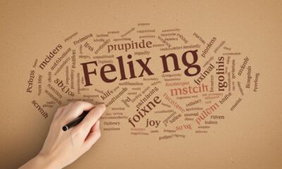 Felixing: Understanding Its Meaning, Philosophy, and Role in Modern Life