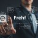 Frehf: Understanding Its Meaning, Role, and Relevance in the Digital Era