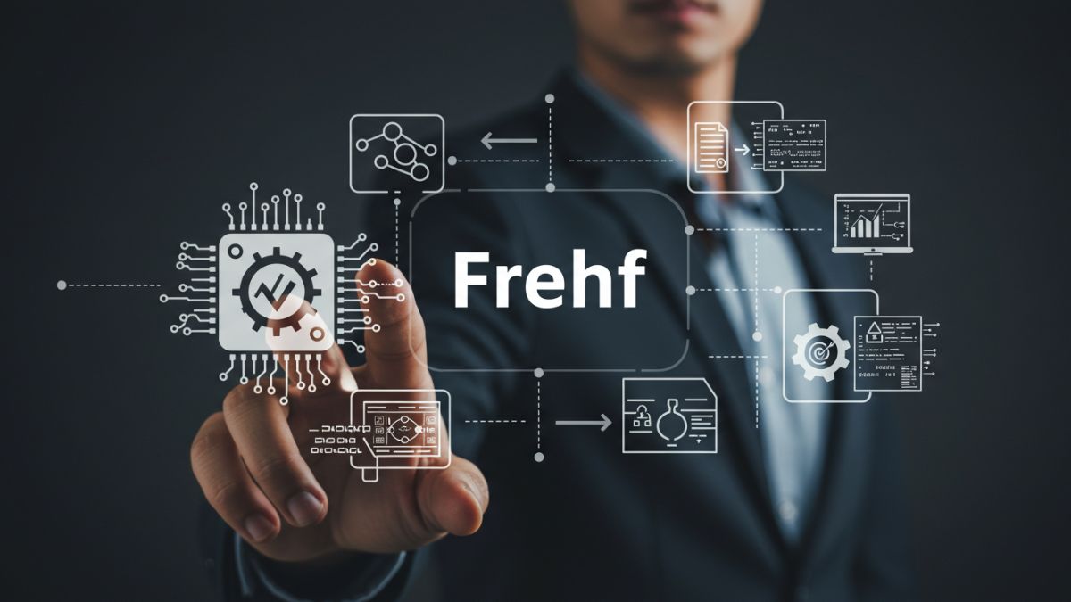 Frehf: Understanding Its Meaning, Role, and Relevance in the Digital Era
