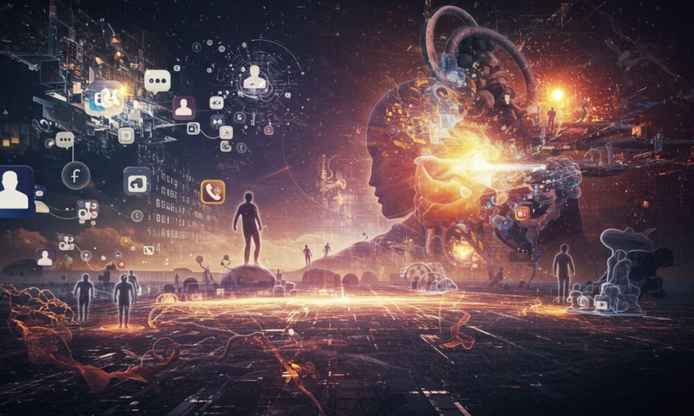 Gaymetu e: A Deep Dive into Meaning, Digital Culture, and Modern Identity