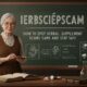 Herbciepscam: How to Spot Herbal Supplement Scams and Stay Safe