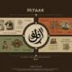 Hitaar: Understanding Its Meaning, Origins, and Modern Significance