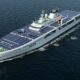 HMS Photovoltaik: A Smarter Future for Solar Energy
