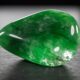 Jadeitový kameň: A Gemstone of Balance and Prosperity