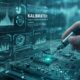 Kalibraatio: The Role of Calibration in Accuracy and Modern Technology