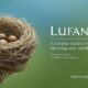 Lufanest: A Complete Guide to Meaning, Uses, and Benefits