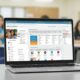 Education has shifted from paper-based assignments to a blend of physical classrooms and online platforms. For Pasco County Schools in Florida, mypascoconnect has become the central hub that ties everything together. It’s not just a login page — it’s a single gateway to all the digital resources needed for modern learning. Whether you are a student trying to reach your homework files, a teacher uploading lesson plans, or a parent checking attendance, mypascoconnect keeps everything in one secure place. Understanding What Mypascoconnect Does Mypascoconnect is a single sign-on platform developed for Pasco County Schools. Instead of remembering separate passwords for each educational app, users log in once to access multiple services. This not only saves time but also reduces technical headaches. The platform supports students, educators, and parents, making it a communication and productivity tool rolled into one. How Mypascoconnect Makes School Life Easier In traditional setups, students might need different usernames for email, assignments, and grading systems. With mypascoconnect, that clutter disappears. Here’s why it’s a game-changer: Time-Saving Access – One login gets you into all your school tools. Personalized Experience – Your dashboard shows only the apps you need. Anytime, Anywhere Use – Works on desktops, tablets, and mobile devices. Better Communication – Keeps parents, students, and teachers connected. Stronger Security – Protects sensitive school data with modern encryption. Step-by-Step: How to Log in to Mypascoconnect Logging in is straightforward if you follow the right steps: Visit the Official Login Page Open your browser and go to the district’s mypascoconnect link. Enter Your Details Students: Use your student ID and password given by the school. Teachers/Staff: Use district login credentials. Confirm Security Some accounts may require additional verification for safety. Access Your Dashboard Once in, you’ll see all the tools and resources you need in one place. Common Problems and Quick Fixes Even the best systems can face hiccups. Some frequent mypascoconnect issues include: Forgotten Passwords – Use the reset option or contact school IT. Browser Glitches – Try clearing cache or switching browsers. Slow Loading – Check your internet connection before logging in again. Locked Account – Only the school’s tech support can unlock it. How Mypascoconnect Supports Students For students, mypascoconnect is like carrying the whole school in their pocket. They can: Access homework and project guidelines. Submit assignments without printing. Review grades instantly. Communicate with teachers for feedback. How Teachers Benefit from Mypascoconnect Educators find the platform equally valuable. It allows them to: Upload lesson materials for easy student access. Track student performance in real time. Share announcements and updates without paper handouts. Manage classroom activities efficiently. Why Parents Appreciate Mypascoconnect Parents often want a clear picture of how their child is doing in school. Through mypascoconnect, they can: Monitor grades and attendance. See upcoming assignments or exams. Communicate directly with teachers. Stay informed about school events and announcements. Security and Privacy on Mypascoconnect Pasco County Schools ensure that mypascoconnect is more than just convenient — it’s safe. The portal uses encryption, secure login methods, and district-controlled accounts. This means student and staff data remains private and protected from unauthorized access. The Future of Mypascoconnect Technology in education is always evolving. In the coming years, mypascoconnect may include more mobile-friendly tools, advanced learning analytics, and integrations with new apps. The goal will remain the same: keep education simple, connected, and secure. Final Thoughts Mypascoconnect is more than a login platform — it’s the backbone of digital learning in Pasco County Schools. By simplifying access, boosting communication, and protecting sensitive data, it empowers students, teachers, and parents to focus on what truly matters: education.