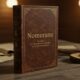 Nomurano: Exploring the Story, Meaning, and Modern Relevance
