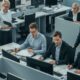 Ombudsmänner: The Unsung Champions of Fairness