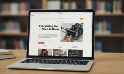 Serialpressit com: Everything You Need to Know