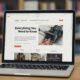 Serialpressit com: Everything You Need to Know