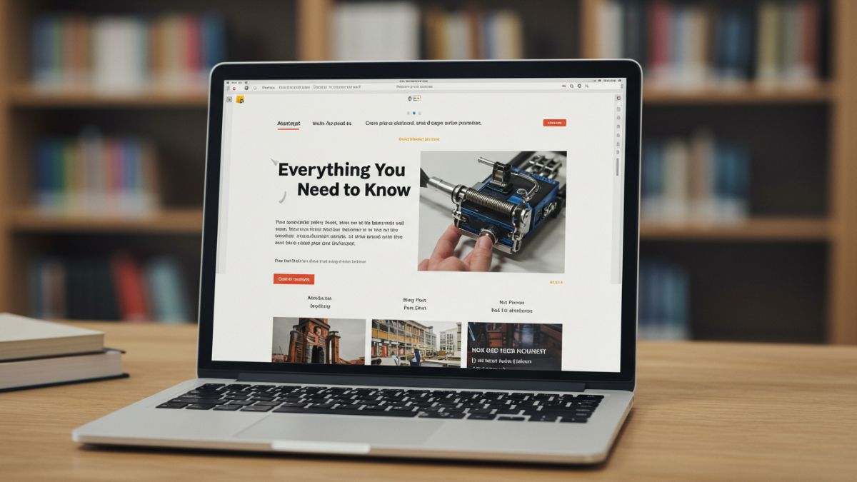 Serialpressit com: Everything You Need to Know