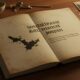 Soutaipasu: Understanding Its Meaning, Cultural Roots, and Modern Significance