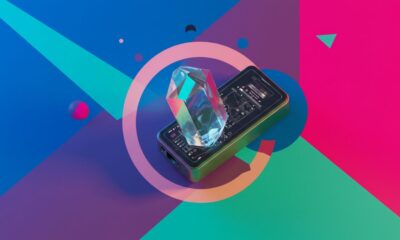 Spaietacle: The New Era of Captivating Experiences