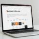 Sparkpressfusion com: Everything You Need to Know