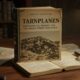 Tarnplanen: Exploring Its Meaning, Uses, and Modern Relevance