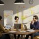 Tarnplanen: Unlocking the Power of Strategic Planning