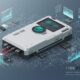 Tek-102: Exploring Its Purpose, Features, and Future Potential