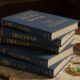 Trucofax: A Deep Dive into Its Meaning and Modern Significance