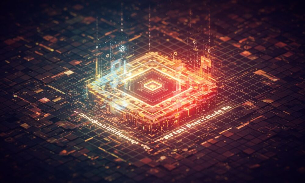 Gaymetu E: A Fresh Perspective on Digital Creativity and the Immaculate Grid
