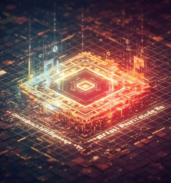 Gaymetu E: A Fresh Perspective on Digital Creativity and the Immaculate Grid