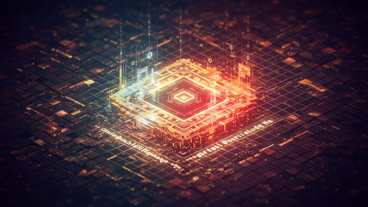 Gaymetu E: A Fresh Perspective on Digital Creativity and the Immaculate Grid