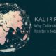 Kalibraatio: Why Calibration Matters in Today’s World
