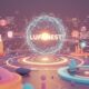 Lufanest: A Modern Concept Shaping Digital Creativity