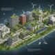 Tarnplanen: Building Strategies for a Balanced and Successful Future