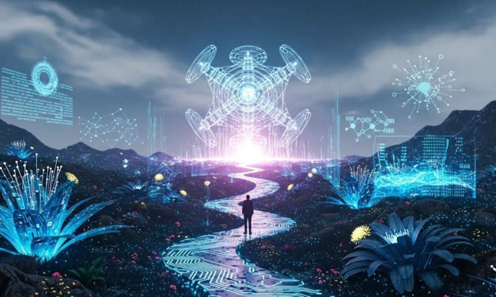 Exploring antennino: The Hidden Gem of the Digital World