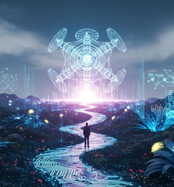 Exploring antennino: The Hidden Gem of the Digital World