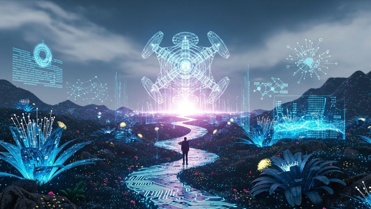 Exploring antennino: The Hidden Gem of the Digital World