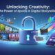 Unlocking Creativity: The Power of dpvids in Digital