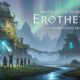Unveiling the Secrets of erothtos: A Journey into Mystery