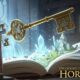 Unlocking the Secrets of hormita: A Comprehensive Guide