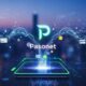 Exploring pasonet: The Future of Digital Payment Solutions