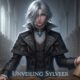 Unveiling sylveer: The Enigmatic Character Captivating Readers Everywhere
