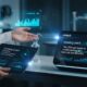 Unveiling uvlack: The Ultimate Guide to Understanding Its Features and Benefits