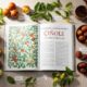 Exploring the Fascinating World of žižole: A Comprehensive Guide